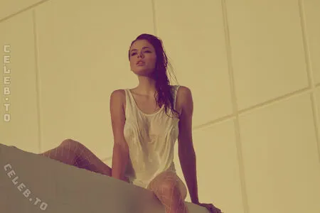 Sabrina Lynn OnlyFans Leaked Free Thumbnail Picture - #UNtQrgFkEb