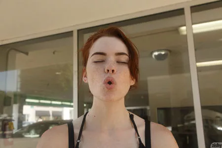 Sabrina Lynn OnlyFans Leaked Free Thumbnail Picture - #UQBtXPLTek