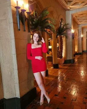 Sabrina Lynn OnlyFans Leaked Free Thumbnail Picture - #UQMR8tjyx9