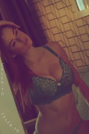 Sabrina Lynn OnlyFans Leaked Free Thumbnail Picture - #VwX2lRyZDo