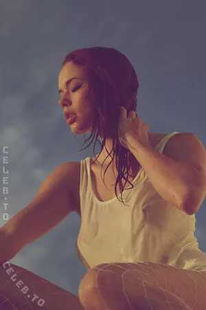 Sabrina Lynn OnlyFans Leaked Free Thumbnail Picture - #Wm5ne8V4ut