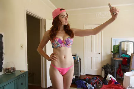 Sabrina Lynn OnlyFans Leaked Free Thumbnail Picture - #X2t5YkNqWa