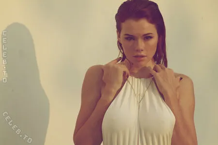 Sabrina Lynn OnlyFans Leaked Free Thumbnail Picture - #XwmSalPiRQ