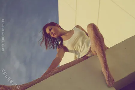 Sabrina Lynn OnlyFans Leaked Free Thumbnail Picture - #YfNZlGoVUq