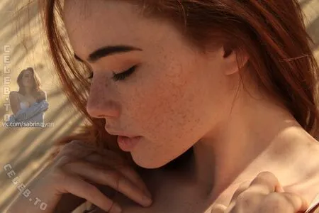 Sabrina Lynn OnlyFans Leaked Free Thumbnail Picture - #YnQwH3wSE3