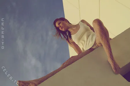 Sabrina Lynn OnlyFans Leaked Free Thumbnail Picture - #YpBaNGGp5c