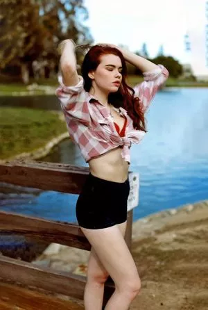 Sabrina Lynn OnlyFans Leaked Free Thumbnail Picture - #YxK1lp8RRB