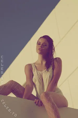 Sabrina Lynn OnlyFans Leaked Free Thumbnail Picture - #ZOkzhtocqZ