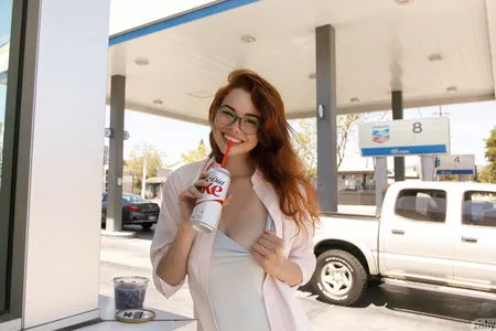 Sabrina Lynn OnlyFans Leaked Free Thumbnail Picture - #cYEpcgBsLp