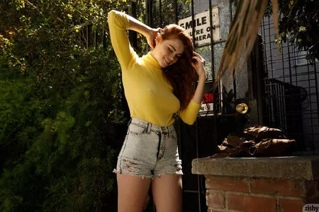 Sabrina Lynn OnlyFans Leaked Free Thumbnail Picture - #eLJYmlxyuc