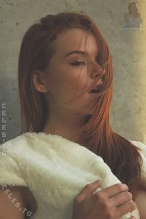 Sabrina Lynn OnlyFans Leaked Free Thumbnail Picture - #ees2mkvHzV