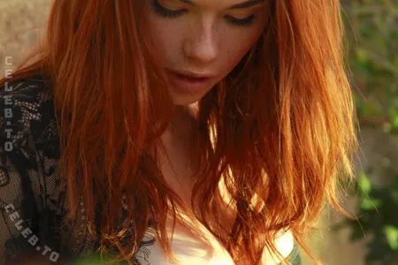 Sabrina Lynn OnlyFans Leaked Free Thumbnail Picture - #fArOFzFqrR