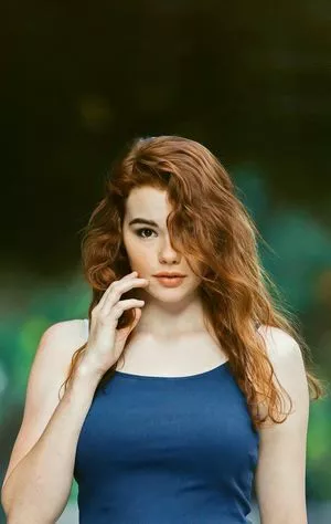 Sabrina Lynn OnlyFans Leaked Free Thumbnail Picture - #h5leedtN22