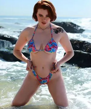 Sabrina Lynn OnlyFans Leaked Free Thumbnail Picture - #hUzStWZKOe