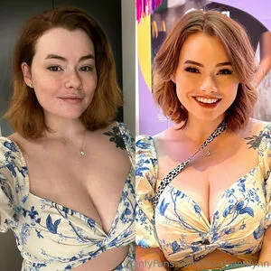 Sabrina Lynn OnlyFans Leaked Free Thumbnail Picture - #jhjfZCOwMp