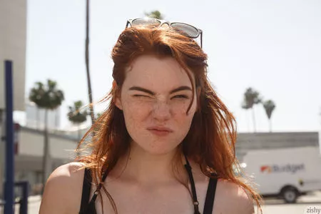 Sabrina Lynn OnlyFans Leaked Free Thumbnail Picture - #juiXOm9fEl