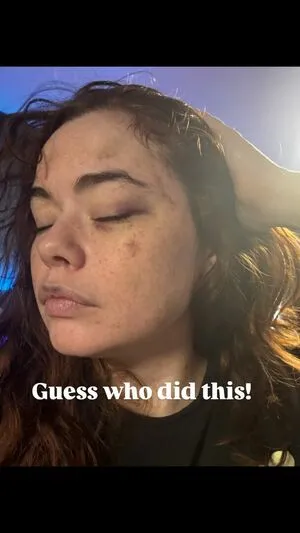 Sabrina Lynn OnlyFans Leaked Free Thumbnail Picture - #k3MGk3DNGQ
