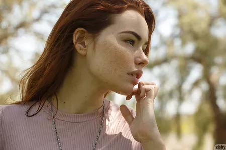 Sabrina Lynn OnlyFans Leaked Free Thumbnail Picture - #kFLfoidd6C