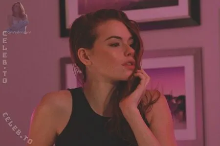 Sabrina Lynn OnlyFans Leaked Free Thumbnail Picture - #kuI7jpIVBE