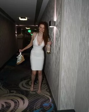 Sabrina Lynn OnlyFans Leaked Free Thumbnail Picture - #kw7GocP0Yp