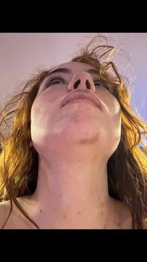 Sabrina Lynn OnlyFans Leaked Free Thumbnail Picture - #lH8B6RkrK0