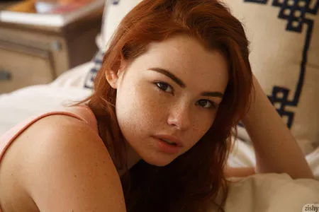 Sabrina Lynn OnlyFans Leaked Free Thumbnail Picture - #lh6WuGWHo7