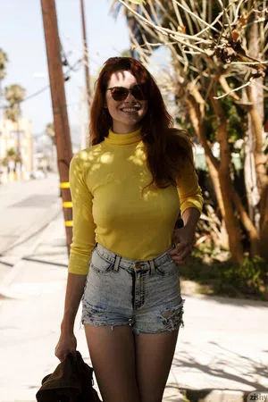 Sabrina Lynn OnlyFans Leaked Free Thumbnail Picture - #lwT3wPaTeR