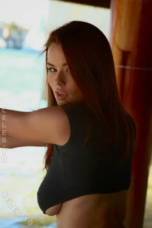 Sabrina Lynn OnlyFans Leaked Free Thumbnail Picture - #m65HkCix03