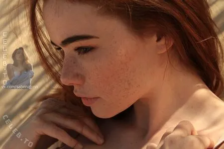 Sabrina Lynn OnlyFans Leaked Free Thumbnail Picture - #mIn2Z5pgjd