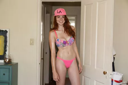 Sabrina Lynn OnlyFans Leaked Free Thumbnail Picture - #o4FpOroYzo