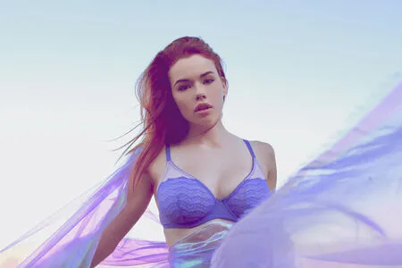 Sabrina Lynn OnlyFans Leaked Free Thumbnail Picture - #oCCgov1peN