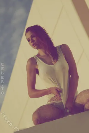 Sabrina Lynn OnlyFans Leaked Free Thumbnail Picture - #ogoO4ElmXE