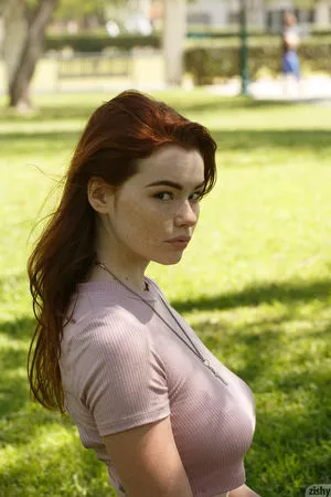 Sabrina Lynn OnlyFans Leaked Free Thumbnail Picture - #okXXtIOcN8