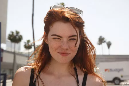 Sabrina Lynn OnlyFans Leaked Free Thumbnail Picture - #pGti7PLuf7