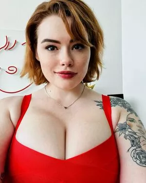 Sabrina Lynn OnlyFans Leaked Free Thumbnail Picture - #qB1280e6q2