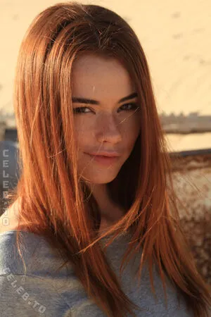 Sabrina Lynn OnlyFans Leaked Free Thumbnail Picture - #rXQXZLVw6z