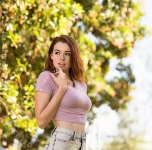 Sabrina Lynn OnlyFans Leaked Free Thumbnail Picture - #rlMi9bGmIe