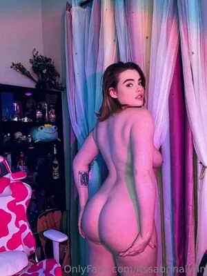 Sabrina Lynn OnlyFans Leaked Free Thumbnail Picture - #s854DEa6JT