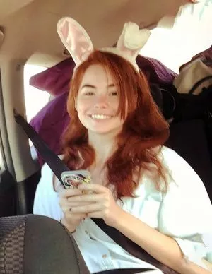 Sabrina Lynn OnlyFans Leaked Free Thumbnail Picture - #seVUjw3OoK