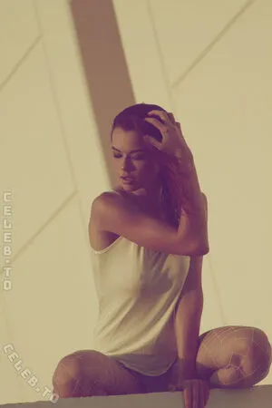 Sabrina Lynn OnlyFans Leaked Free Thumbnail Picture - #tjnP3InPgG