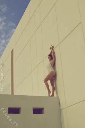 Sabrina Lynn OnlyFans Leaked Free Thumbnail Picture - #u5yMEX8CbW