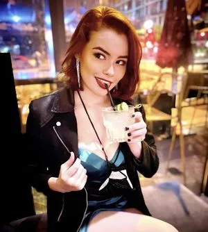 Sabrina Lynn OnlyFans Leaked Free Thumbnail Picture - #uMqxyiVd6y