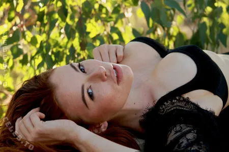 Sabrina Lynn OnlyFans Leaked Free Thumbnail Picture - #uTnU6vtPhp