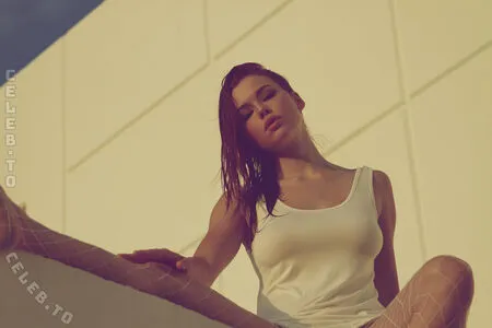 Sabrina Lynn OnlyFans Leaked Free Thumbnail Picture - #udISu6hySY