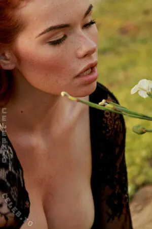 Sabrina Lynn OnlyFans Leaked Free Thumbnail Picture - #uekLhBwkwX