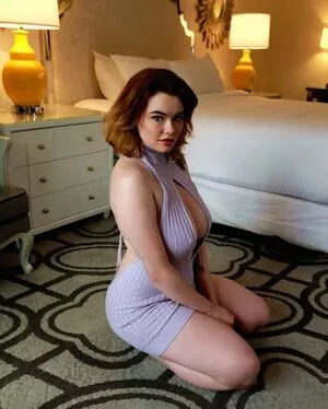 Sabrina Lynn OnlyFans Leaked Free Thumbnail Picture - #vLpavt876Z