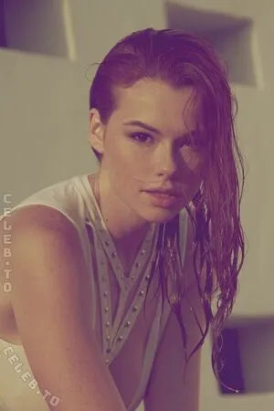 Sabrina Lynn OnlyFans Leaked Free Thumbnail Picture - #vpDJ4623st