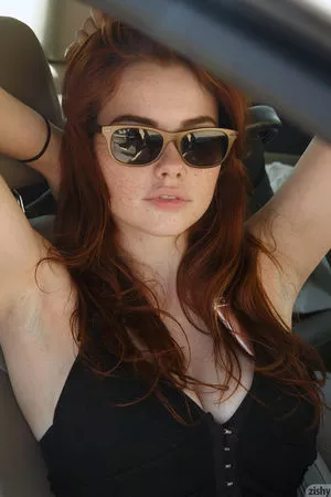 Sabrina Lynn OnlyFans Leaked Free Thumbnail Picture - #wQSKpha21J