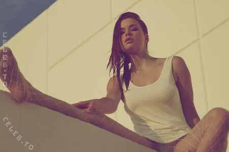 Sabrina Lynn OnlyFans Leaked Free Thumbnail Picture - #wecSjmHlir