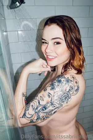 Sabrina Lynn OnlyFans Leaked Free Thumbnail Picture - #yWy6uQH46u